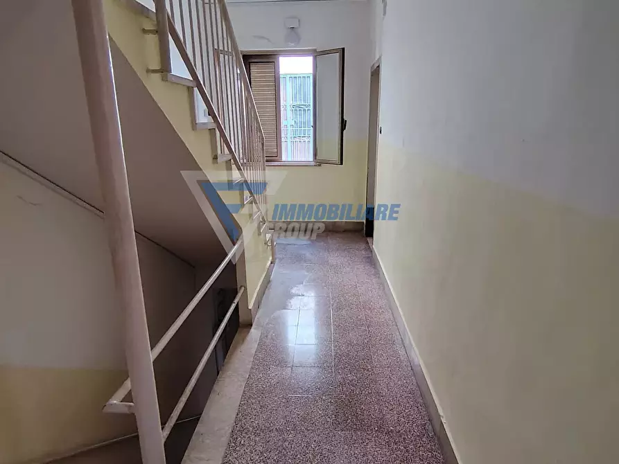 Immagine 6 di Casa trifamiliare in vendita  in vicolo di via San Giuliano a Siracusa