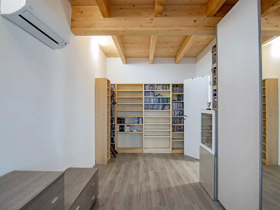 Immagine 23 di Terreno edificabile in vendita  a Albignasego