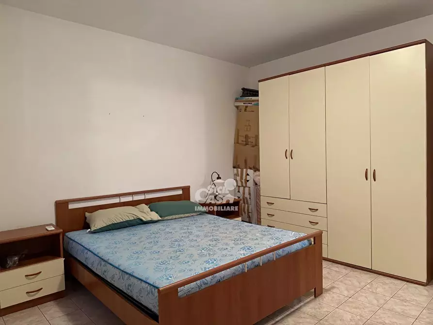 Immagine 22 di Terreno edificabile in vendita  a Marsala