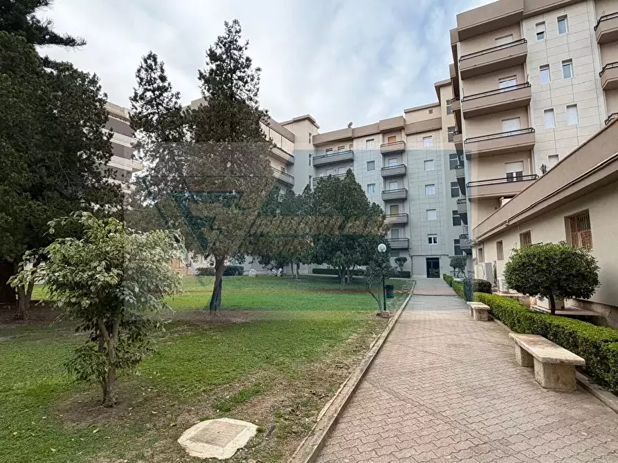 Immagine 2 di Casa trifamiliare in vendita  in Viale Scala Greca a Siracusa