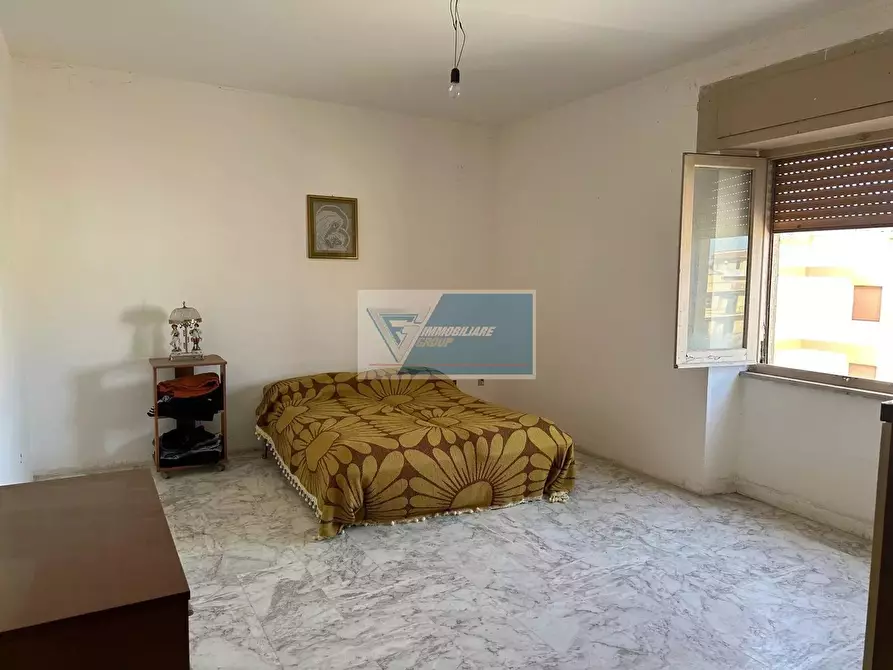 Immagine 8 di Casa trifamiliare in vendita  a Buccheri