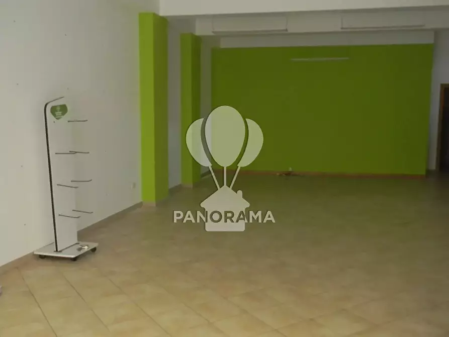 Immagine 9 di Casa trifamiliare in vendita  in Via San Giovanni Bosco 28 Balestrate a Balestrate