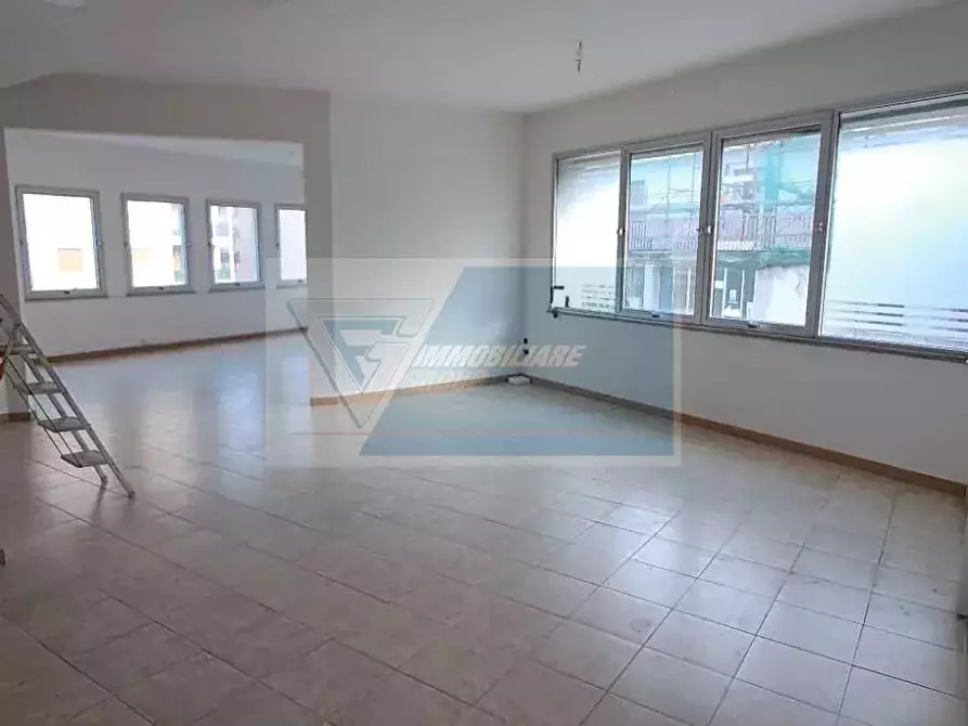 Immagine 1 di Castello in vendita  in Viale Teracati a Siracusa