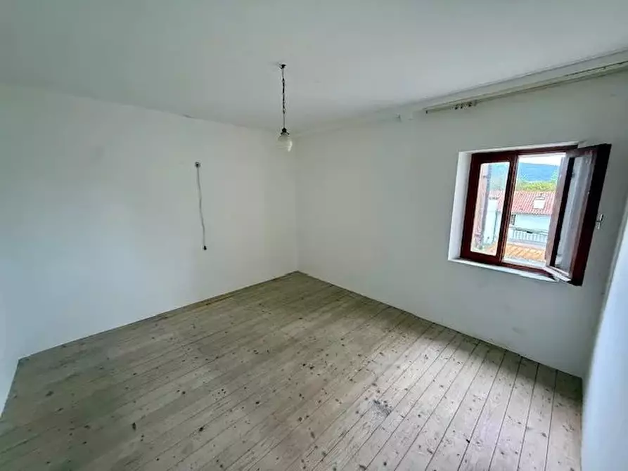 Immagine 8 di Terreno edificabile in vendita  a Refrontolo