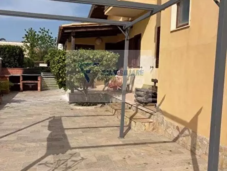 Immagine 21 di Terreno edificabile in vendita  in Via Parma a Buccheri