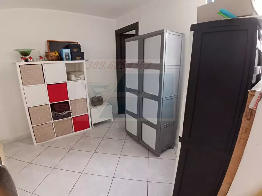 Immagine 18 di Casa trifamiliare in vendita  in Via Carso a Siracusa