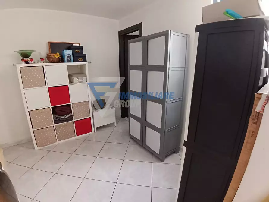 Immagine 9 di Monolocale in vendita  in Via Carso a Siracusa