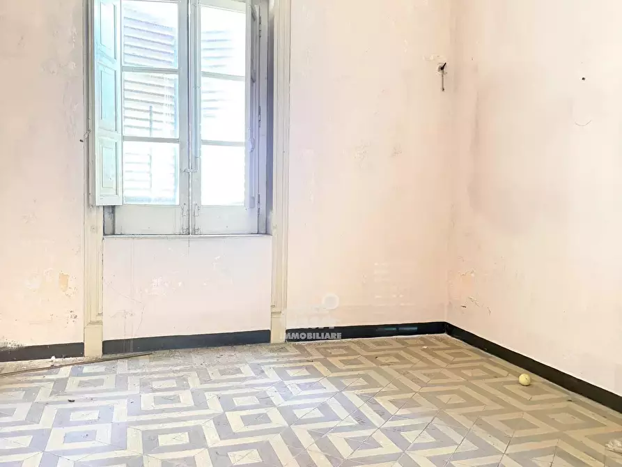Immagine 4 di Casa trifamiliare in vendita  a Marsala
