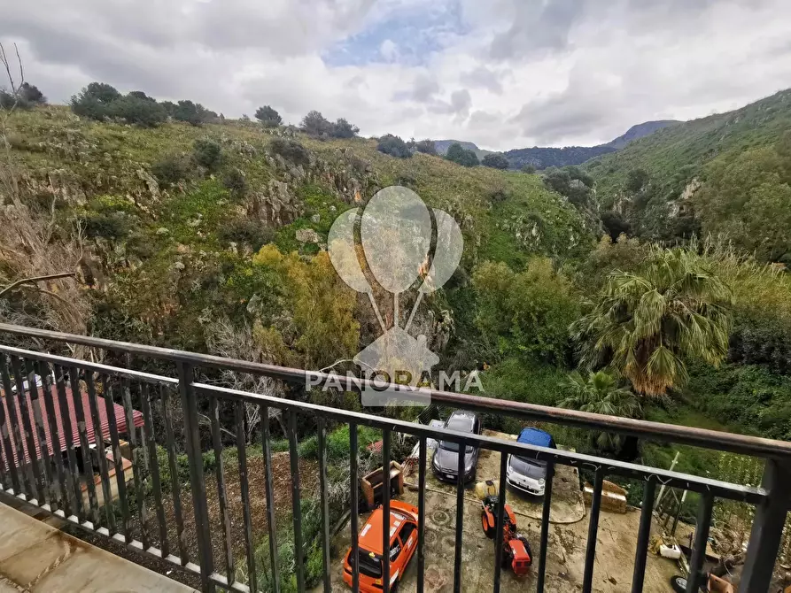 Immagine 3 di Terreno edificabile in vendita  in Contrada Ramo a Partinico