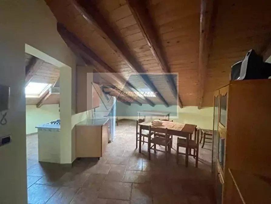 Immagine 58 di Terreno edificabile in vendita  in Via Brancati a Buccheri