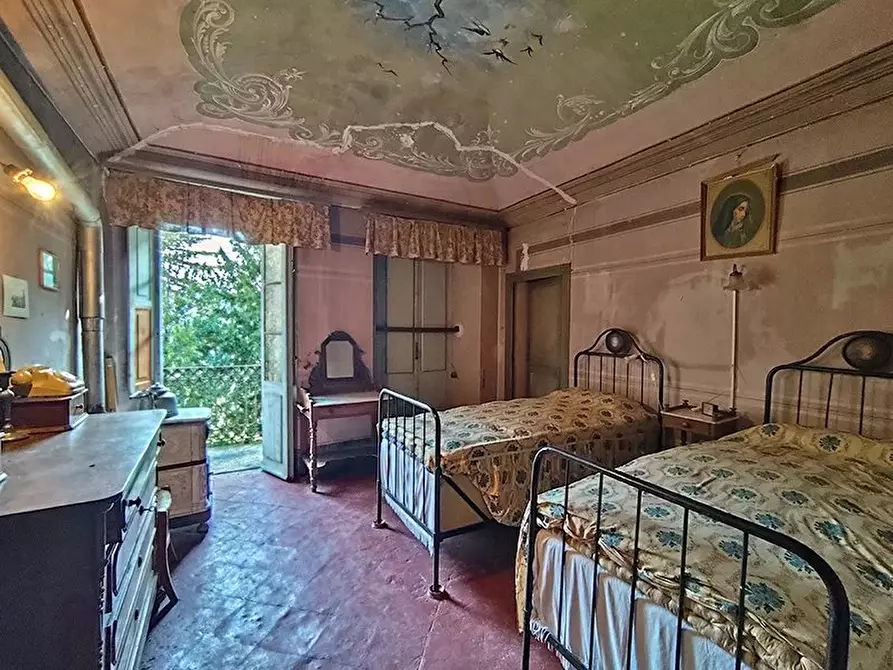 Immagine 24 di Terreno edificabile in vendita  a Monesiglio