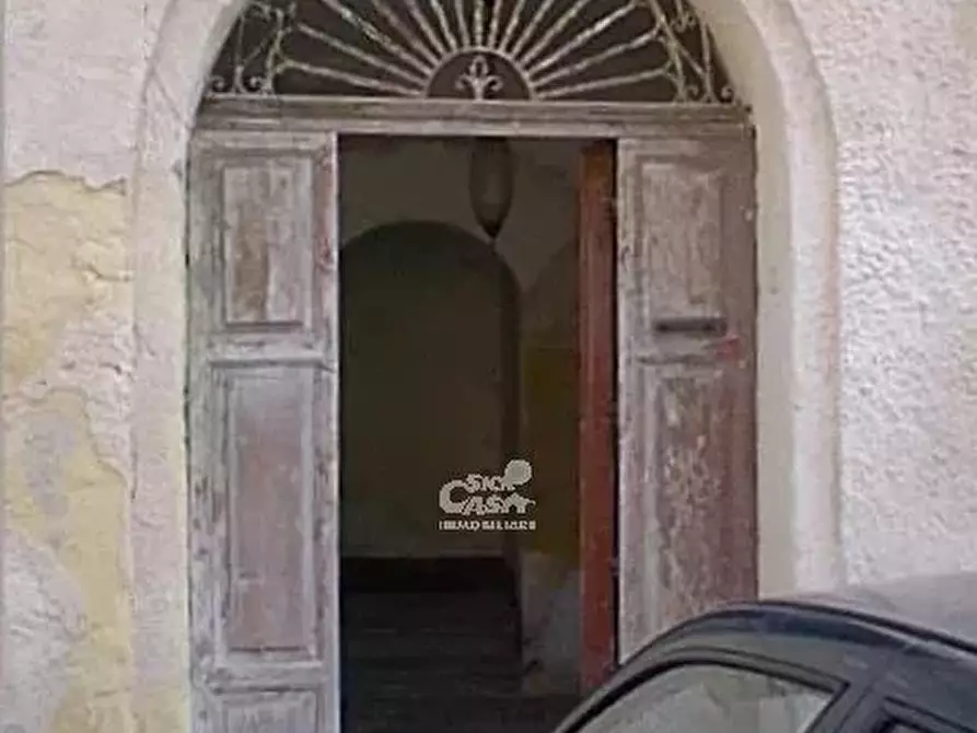 Immagine 20 di Terreno edificabile in vendita  a Marsala