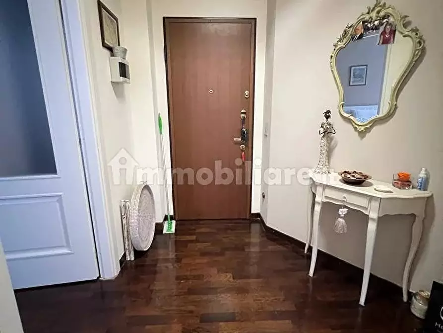 Immagine 7 di Casa trifamiliare in affitto  in Corso Sempione, 76 a Milano