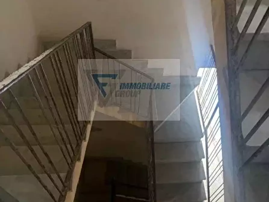 Immagine 23 di Casa trifamiliare in vendita  in Via Bainsizza a Siracusa