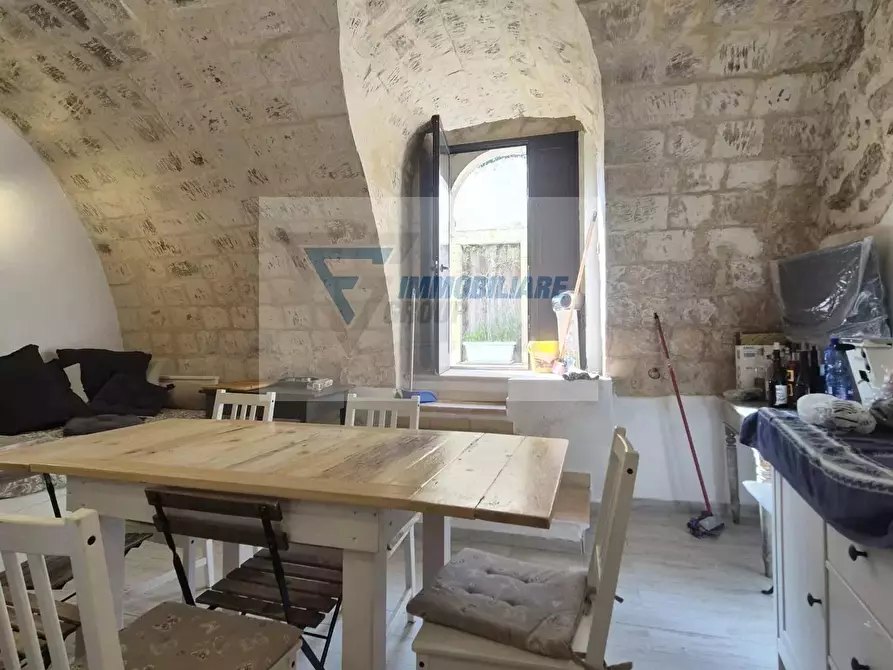 Immagine 3 di Monolocale in vendita  in Ronco Crispi Palazzolo a Buccheri