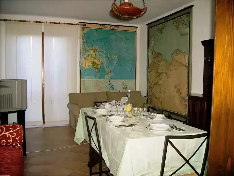 Immagine 10 di Terreno edificabile in vendita  a Marsala