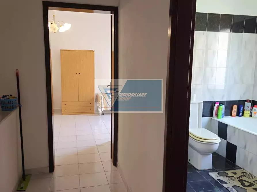 Immagine 9 di Terreno edificabile in vendita  a Avola