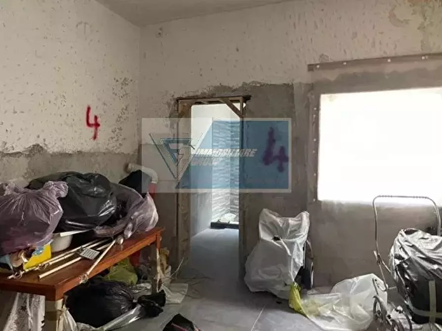 Immagine 6 di Monolocale in vendita  in Via Venezia a Buccheri