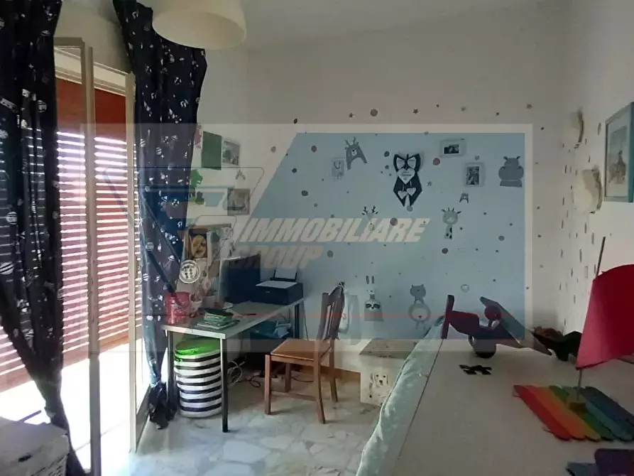 Immagine 12 di Casa trifamiliare in vendita  a Siracusa