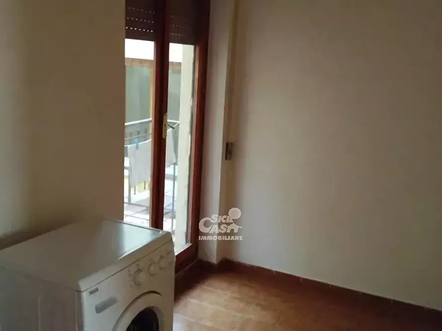 Immagine 15 di Casa trifamiliare in vendita  a Marsala