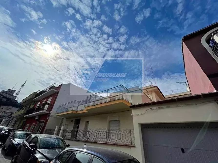 Immagine 39 di Monolocale in vendita  in Via Giuseppe Lombardo Radice a Siracusa