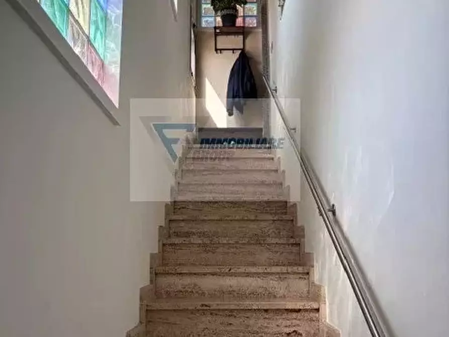 Immagine 31 di Terreno edificabile in vendita  in Via Parma a Buccheri