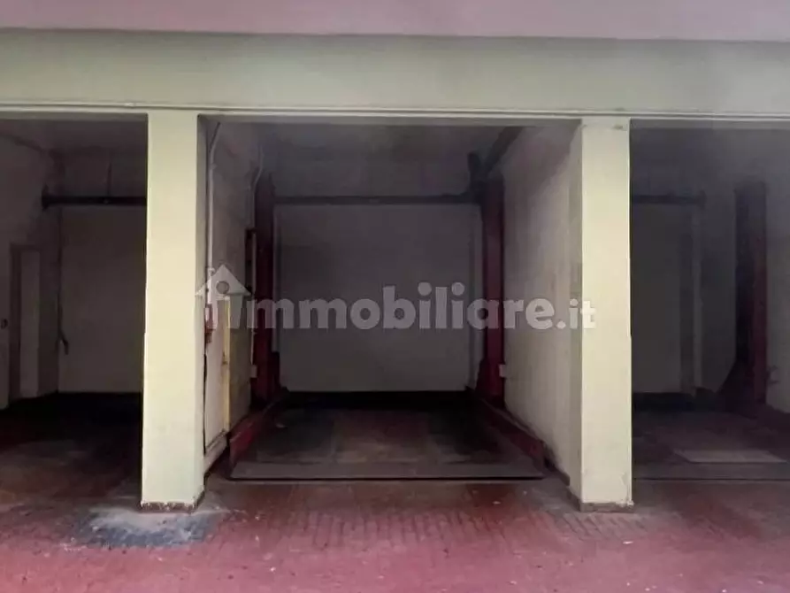 Immagine 37 di Casa trifamiliare in affitto  in Via della Moscova, 10 a Milano