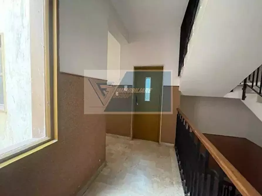 Immagine 21 di Casa trifamiliare in vendita  in Via Grottasanta a Siracusa