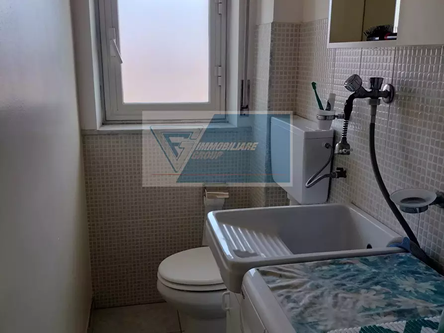 Immagine 13 di Casa trifamiliare in vendita  in Via Pentapoli a Buccheri