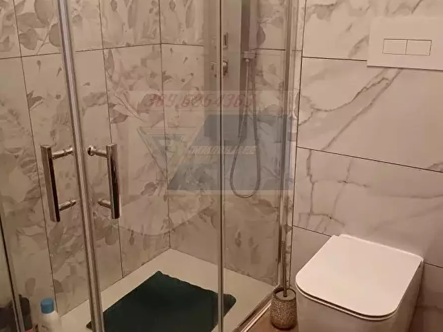 Immagine 18 di Casa trifamiliare in vendita  in via Bainsizza a Siracusa