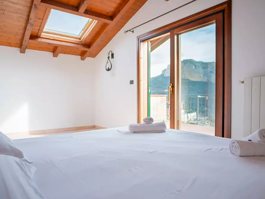 Immagine 13 di Terreno edificabile in vendita  in Via Ciappin, 70 a Ventimiglia