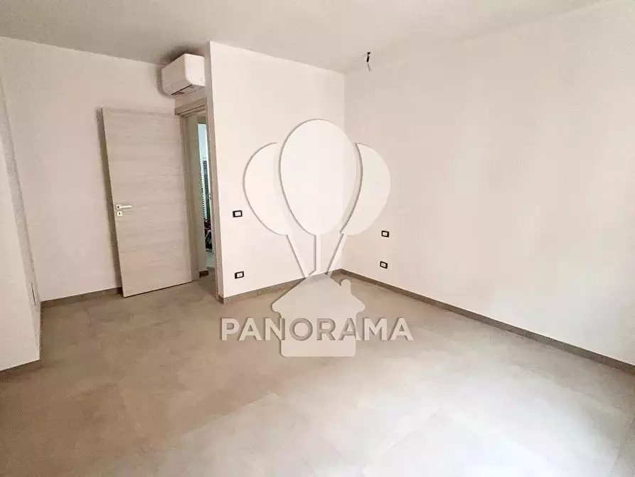 Immagine 6 di Terreno edificabile in vendita  in Via Armando Diaz a Alcamo