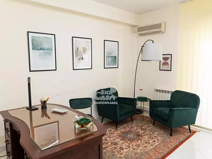 Immagine 1 di Castello in affitto  a Marsala