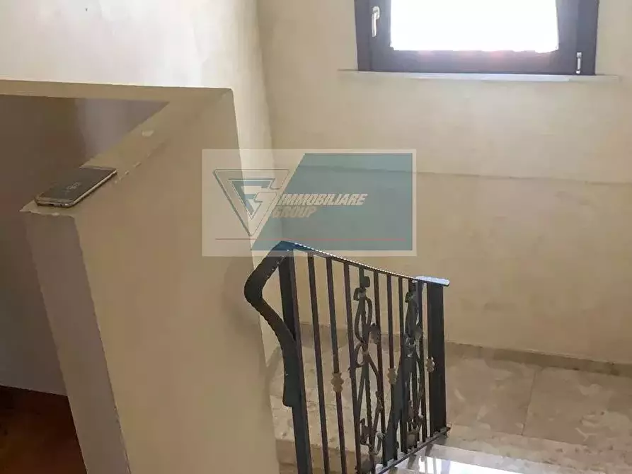 Immagine 26 di Terreno edificabile in vendita  in Via Brancati a Buccheri