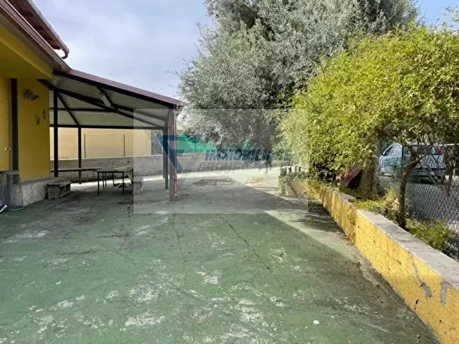 Immagine 13 di Terreno edificabile in vendita  in Ronco Tarantello a Siracusa