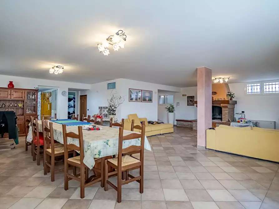 Immagine 35 di Terreno edificabile in vendita  a Albignasego