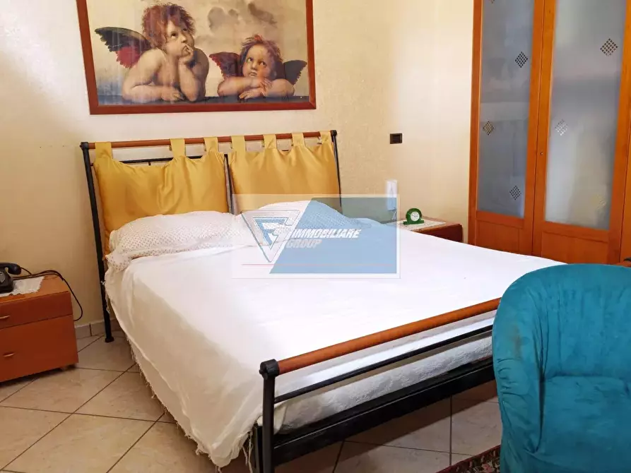 Immagine 14 di Terreno edificabile in vendita  in VIA DE CURTIS, AVOLA a Avola