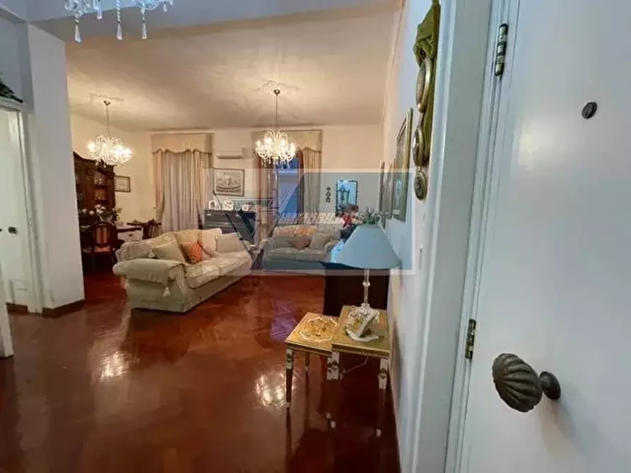 Immagine 8 di Casa trifamiliare in vendita  in Corso Matteotti a Siracusa