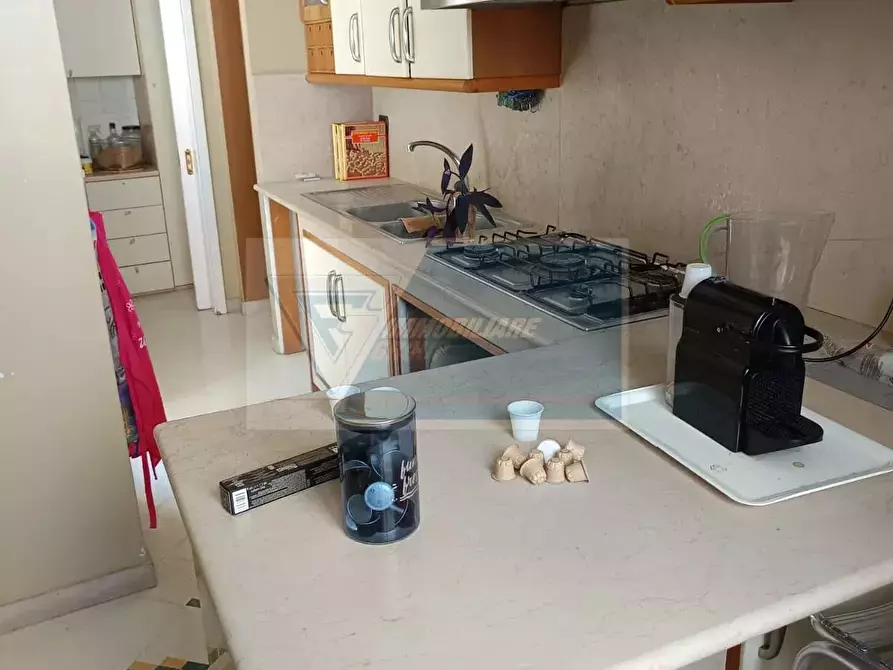 Immagine 4 di Monolocale in vendita  in Via Roma a Floridia