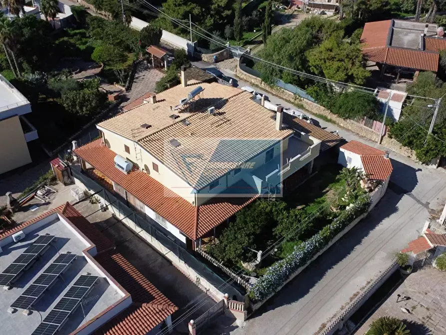 Immagine 17 di Terreno edificabile in vendita  a Noto