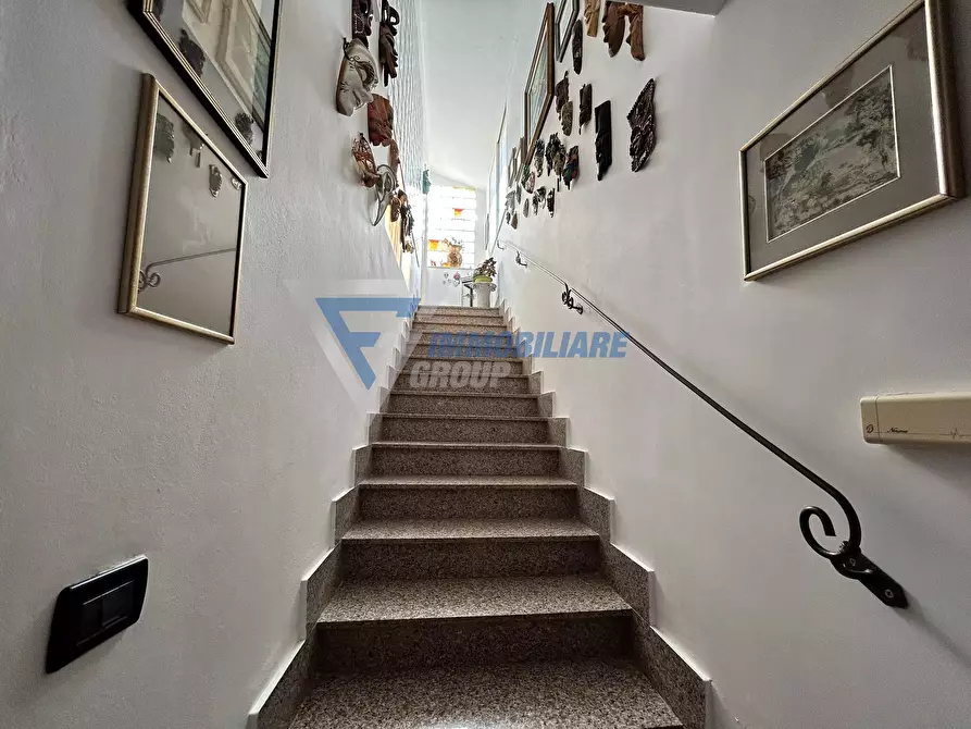 Immagine 14 di Terreno edificabile in vendita  in Arenella a Siracusa