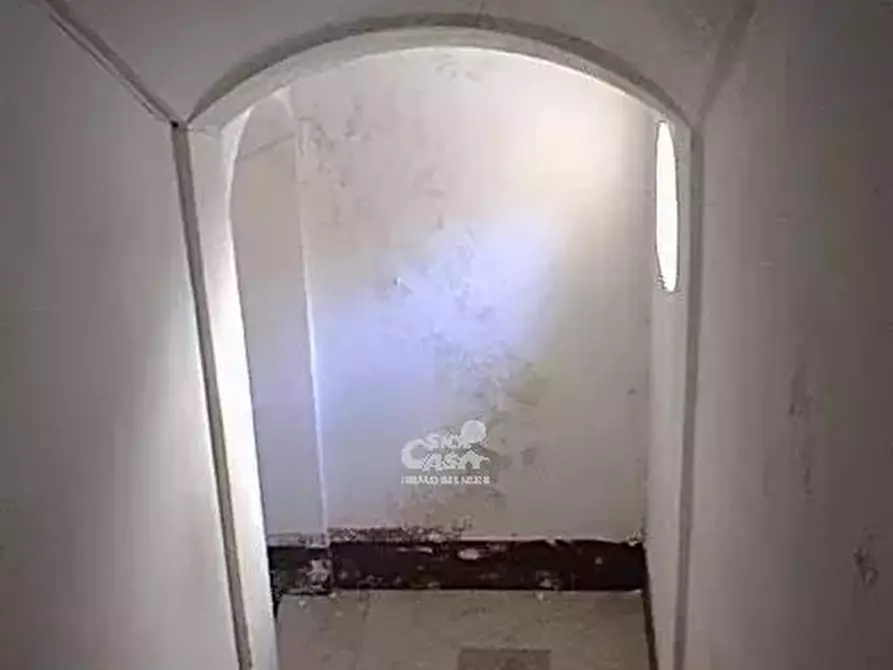 Immagine 14 di Terreno edificabile in vendita  a Marsala