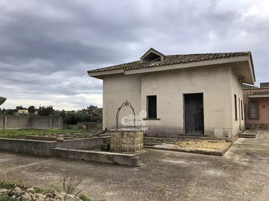 Immagine 10 di Terreno edificabile in vendita  a Marsala
