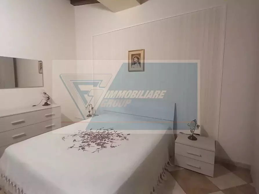 Immagine 37 di Casa trifamiliare in vendita  in Via Re Ierone II a Siracusa