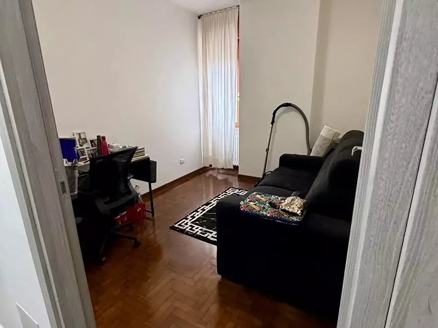 Immagine 8 di Casa trifamiliare in vendita  a Refrontolo