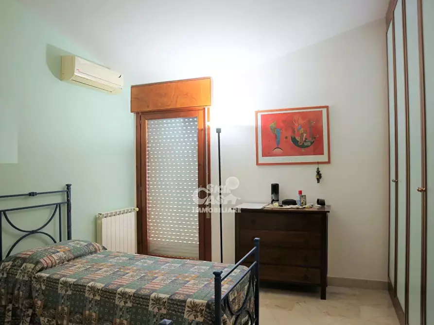 Immagine 23 di Casa trifamiliare in vendita  a Marsala