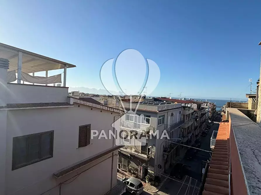 Immagine 33 di Casa trifamiliare in vendita  in Via Duca D'Aosta a Balestrate