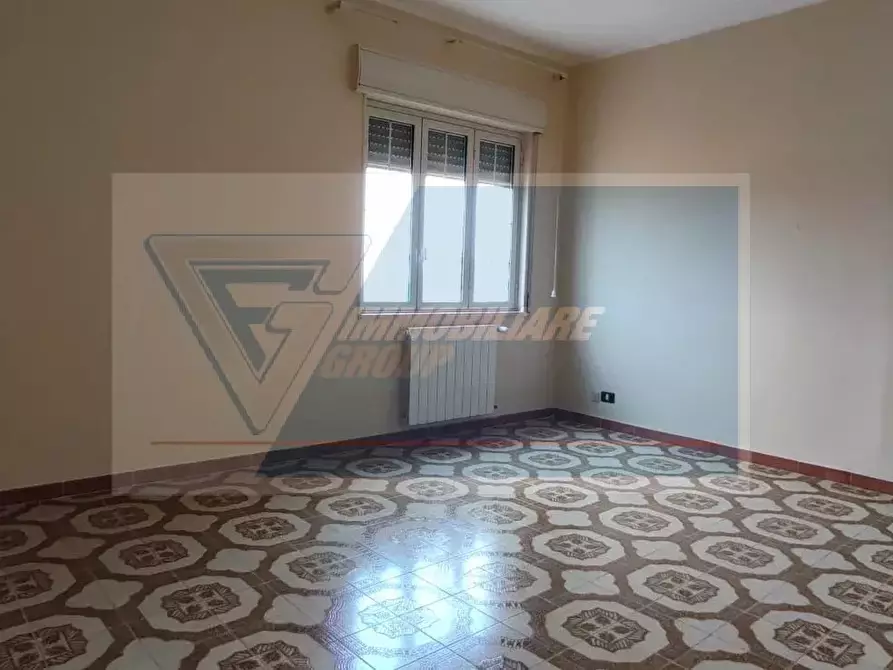 Immagine 16 di Casa trifamiliare in vendita  in Via Grotta Santa a Siracusa