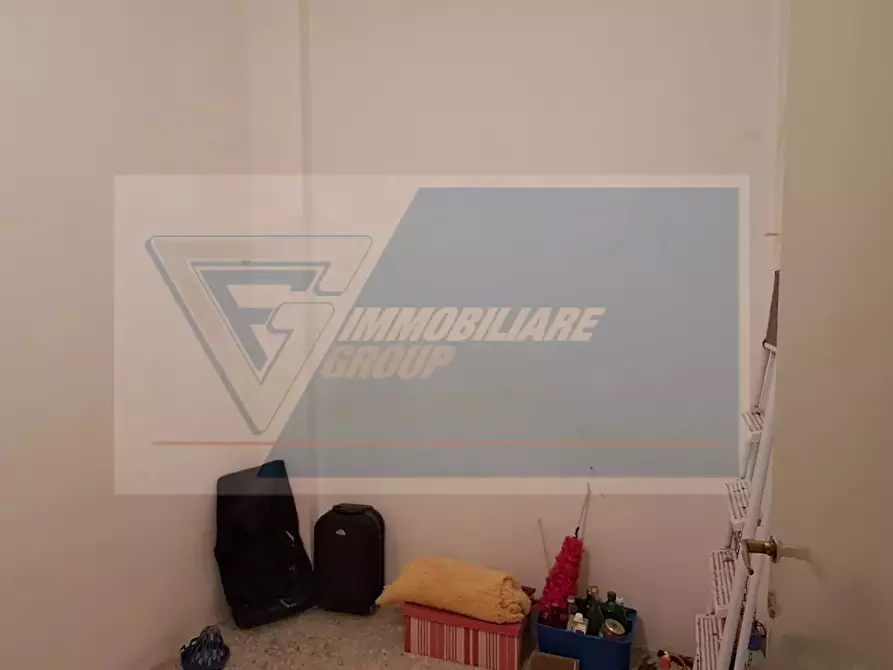 Immagine 4 di Casa trifamiliare in vendita  a Siracusa