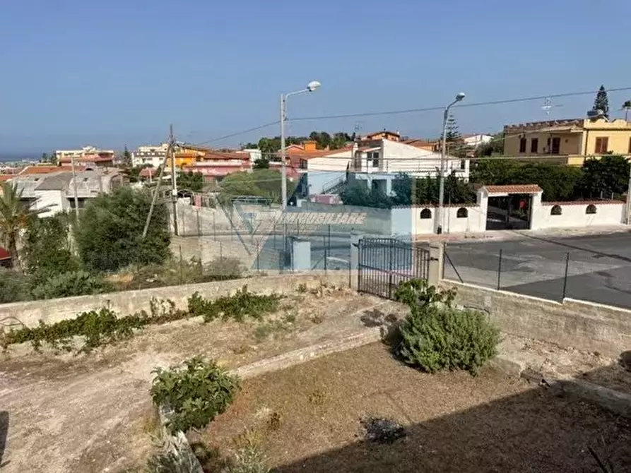 Immagine 20 di Terreno edificabile in vendita  in Via Mascagni a Buccheri